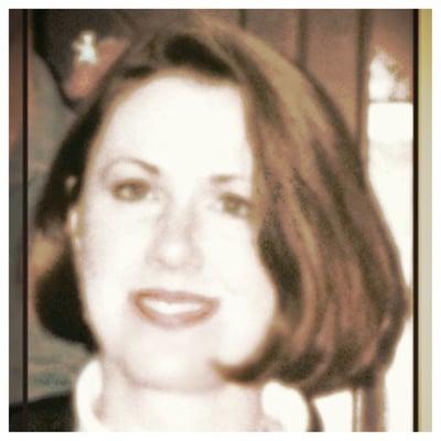 Photo of Cyndee N.