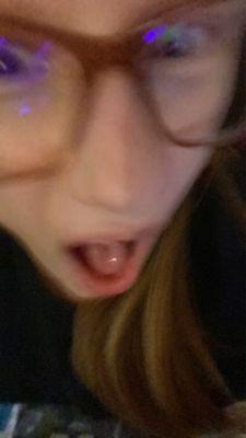 Photo of Macee S.