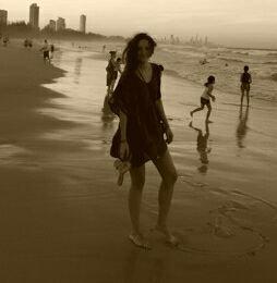 Photo of Tanya S.