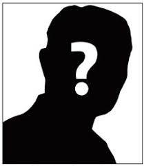 Photo of Mr E.