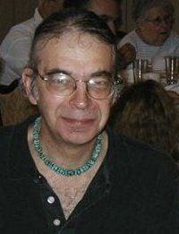 Photo of Bob W.