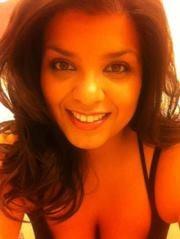 Photo of Vanessa V.