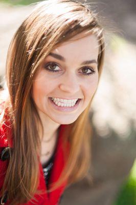 Photo of Kelly D.