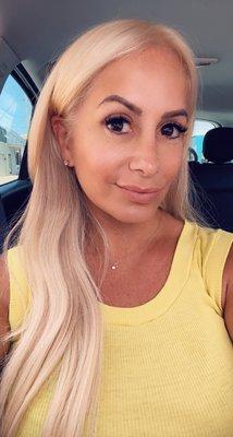 Photo of Gia H.