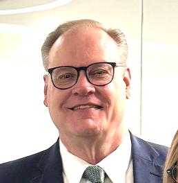 photo of Dan B.