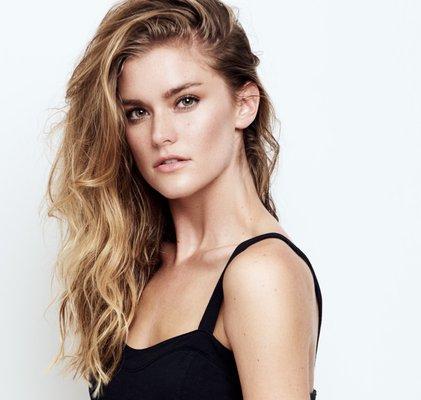 photo of Virginia P.