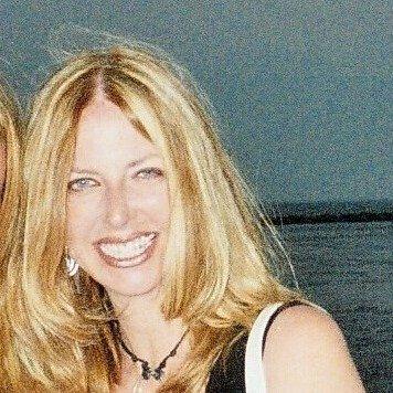 Photo of Jill P.