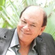 Photo of Tj A.