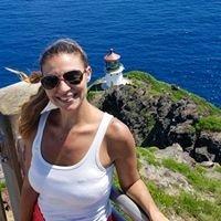 Photo of Mellanie M.
