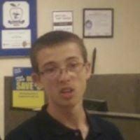 Photo of Jake S.
