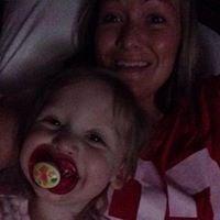 Photo of Samantha L.