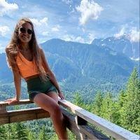 Photo of Kirstin B.