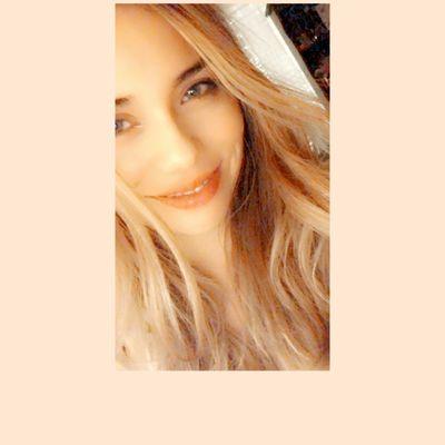 Photo of Becca A.
