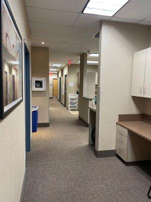 photo of Jonathan S.