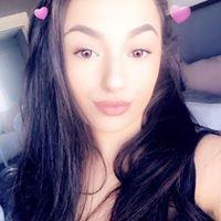 Photo of Natalie M.