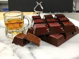 photo of The Entrepid M.