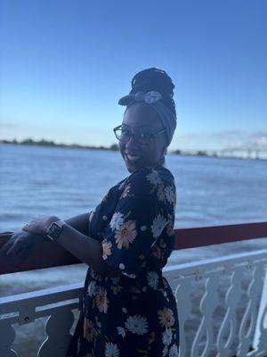Photo of Angie R.