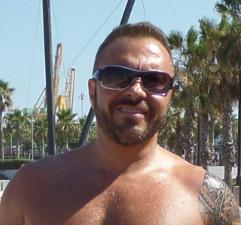 Photo of p c.