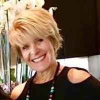 Photo of Kathleen G.