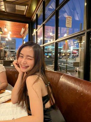 photo of Nht Minh N.