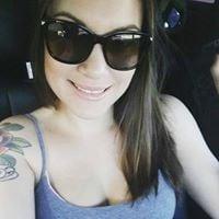 Photo of Michelle B.