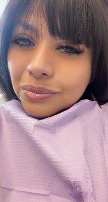 photo of Catarina M.