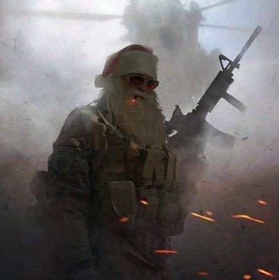 photo of Mr. Nice G.