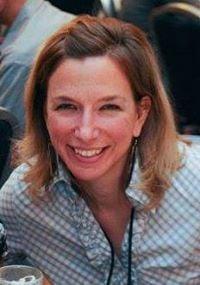 Photo of Kathy O.