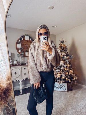 photo of Danielle G.