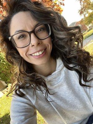 Photo of Nicole M.