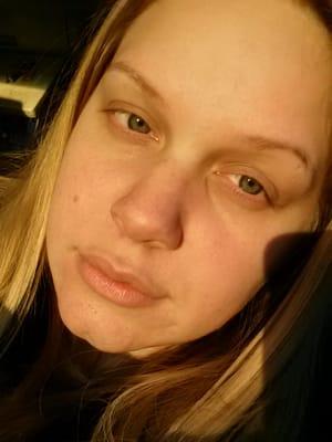 Photo of Christina V.