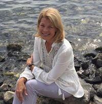 Photo of Megan M.
