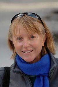 Photo of Juli P.