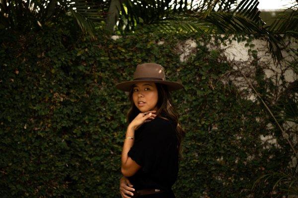 Photo of Kristy M.