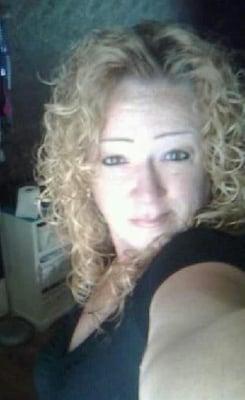 Photo of Kimberley K.