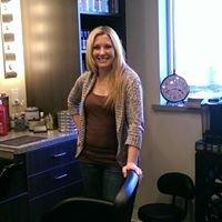 photo of Alena A.