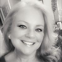photo of Wendy F.