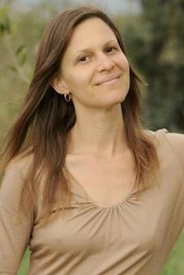 photo of Rebekkah L.