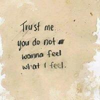 photo of Jennifer F.