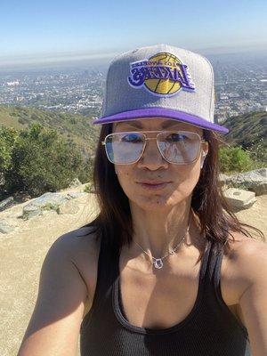 photo of Maribelle A.