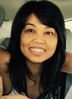 Photo of Mila S.