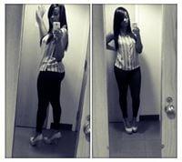 Photo of Chiquita M.