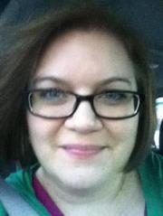photo of Cheryl D.
