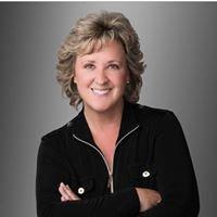 Photo of Lori T.