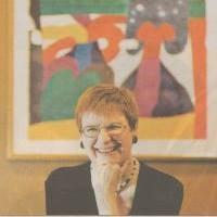 Photo of Marti S.