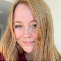 Photo of Megan B.