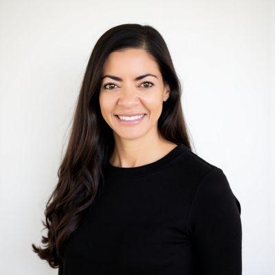 Photo of Valencia D.