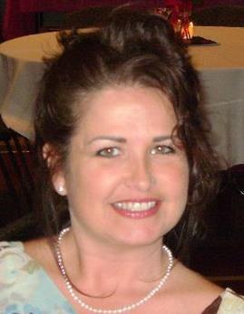 Photo of Katie F.