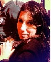 Photo of Colleen S.