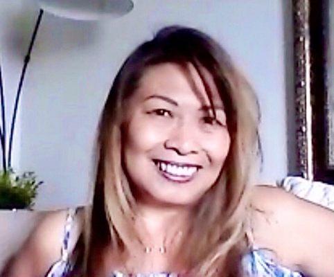 Photo of Diane D.